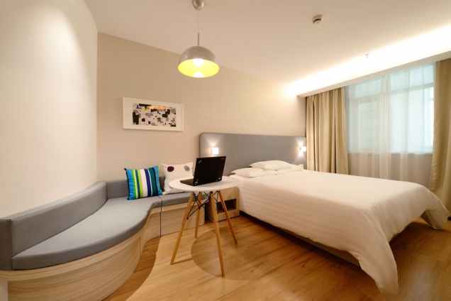 hotel 1