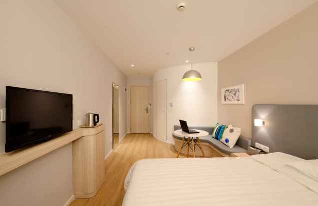 hotel 4